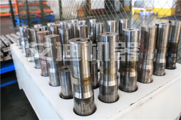 艾迪機器配件中心