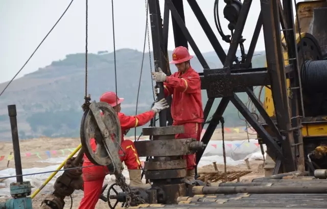 640.webp (1).jpg 640.webp (1).jpg