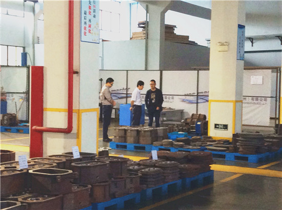 IMG_2282_副本.jpg IMG_2282_副本.jpg