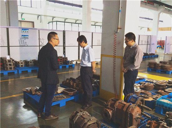 IMG_2284_副本.jpg IMG_2284_副本.jpg