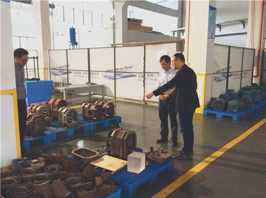 IMG_2288_副本.jpg IMG_2288_副本.jpg