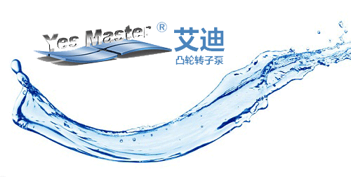 635748159968057288990.gif 635748159968057288990.gif