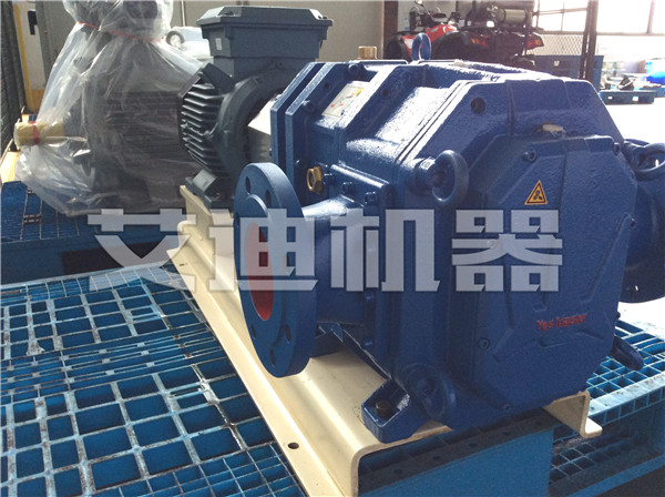 凸輪轉(zhuǎn)子泵.jpg 凸輪轉(zhuǎn)子泵.jpg