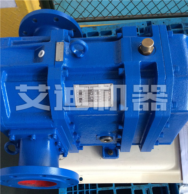 轉(zhuǎn)子泵.jpg 轉(zhuǎn)子泵.jpg