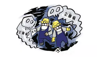 降低有毒有害濃度 降低有毒有害濃度