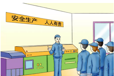 安全操作規(guī)程 安全操作規(guī)程