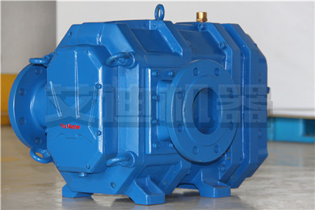 艾迪機器轉(zhuǎn)子泵.jpg 艾迪機器轉(zhuǎn)子泵.jpg