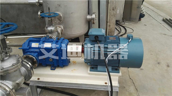 艾迪機器凸輪轉(zhuǎn)子泵.jpg 艾迪機器凸輪轉(zhuǎn)子泵.jpg