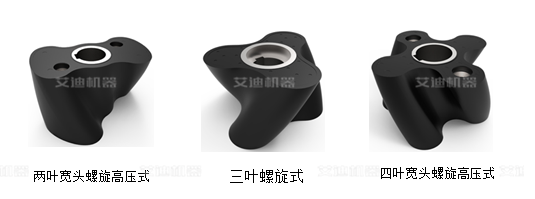 艾迪機器復合橡膠轉子.png