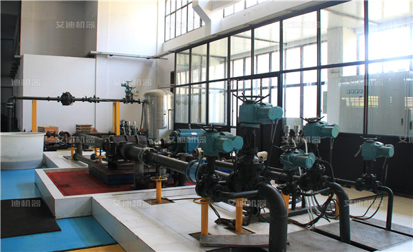 艾迪機(jī)器測試中心5.jpg 艾迪機(jī)器測試中心5.jpg