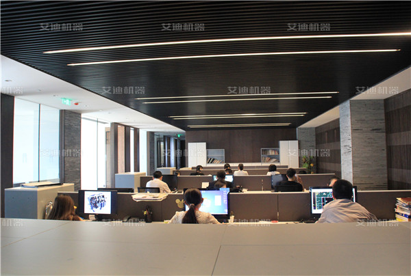 艾迪機(jī)器技術(shù)研發(fā)中心2.jpg 艾迪機(jī)器技術(shù)研發(fā)中心2.jpg