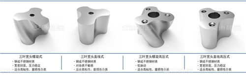 轉(zhuǎn)子2.jpg 轉(zhuǎn)子2.jpg