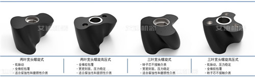 轉(zhuǎn)子4.jpg 轉(zhuǎn)子4.jpg