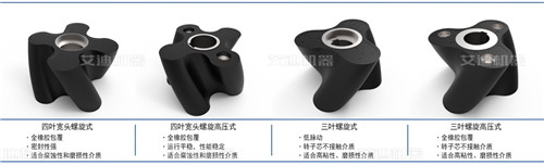 轉(zhuǎn)子泵5.jpg 轉(zhuǎn)子泵5.jpg