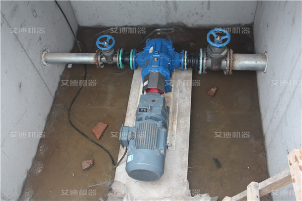 畜牧業(yè)應(yīng)用.jpg 畜牧業(yè)應(yīng)用.jpg