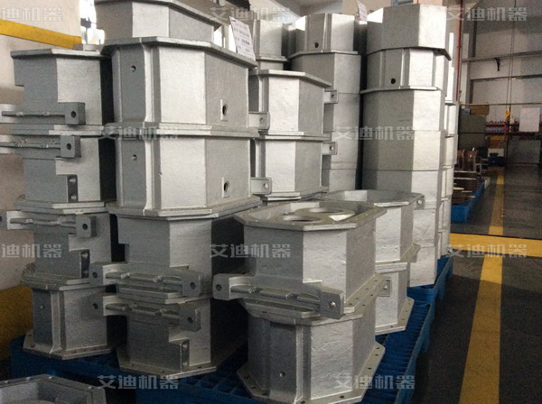 艾迪機器產(chǎn)品配件.jpg 艾迪機器產(chǎn)品配件.jpg