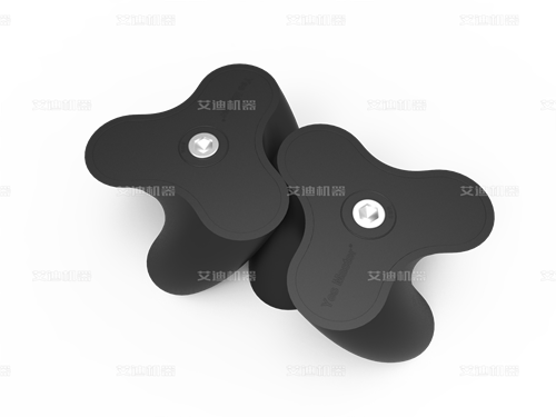 轉(zhuǎn)子泵轉(zhuǎn)子橡膠材質(zhì).png 轉(zhuǎn)子泵轉(zhuǎn)子橡膠材質(zhì).png