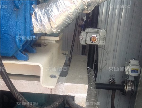 大慶油田用泵.jpg 大慶油田用泵.jpg