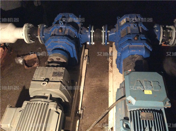 泵養(yǎng)牛場.jpg 泵養(yǎng)牛場.jpg