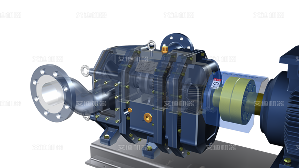 艾迪機器轉(zhuǎn)子泵動畫.png 艾迪機器轉(zhuǎn)子泵動畫.png