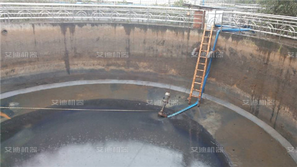 污水廠泵輸送.jpg 污水廠泵輸送.jpg