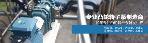 宣傳圖片2完.jpg 宣傳圖片2完.jpg