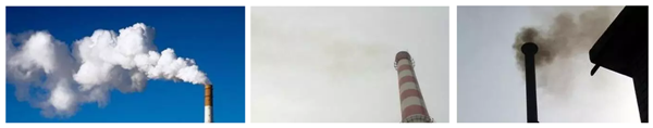 白煙無(wú)煙黑煙污染情況對(duì)比.png 白煙無(wú)煙黑煙污染情況對(duì)比.png