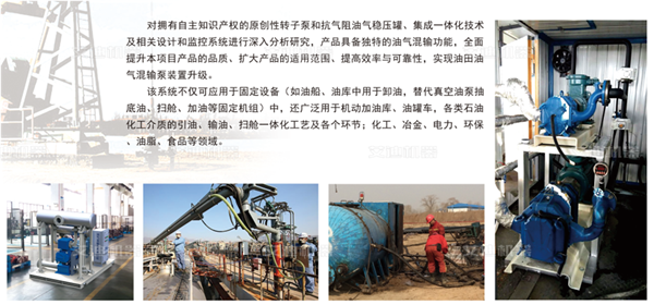 石油領(lǐng)域油氣混輸泵.png