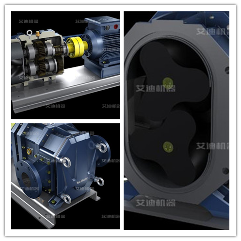 艾迪機器彈性體凸輪泵三維動畫.png 艾迪機器彈性體凸輪泵三維動畫.png