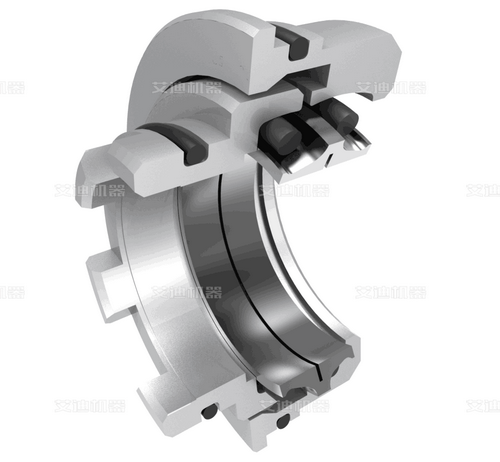 組合浮動(dòng)機(jī)械密封(專利).png 組合浮動(dòng)機(jī)械密封(專利).png