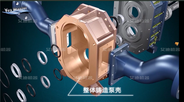 整體鑄造泵殼.png 整體鑄造泵殼.png