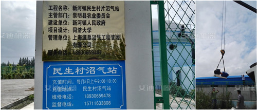 國(guó)際奶業(yè)產(chǎn)業(yè)技術(shù)研發(fā)進(jìn)展哪些值得關(guān)注繁殖與育種技術(shù)進(jìn)展