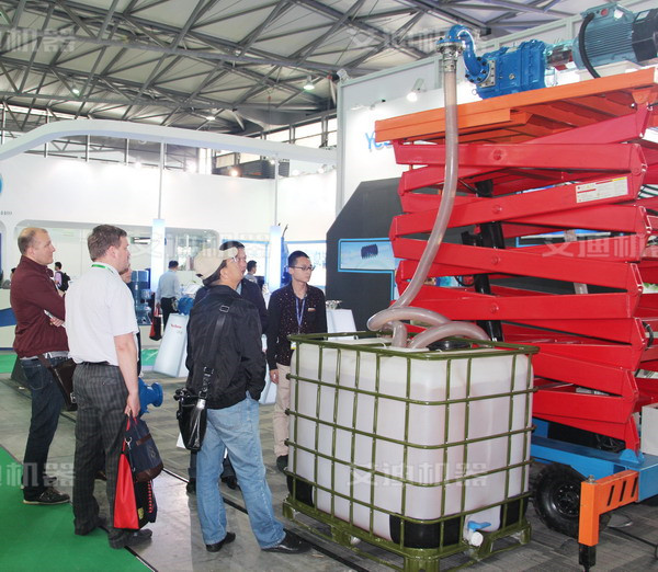 自吸實驗.jpg 自吸實驗.jpg