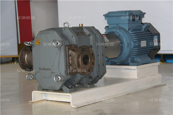 艾迪轉(zhuǎn)子泵實拍圖.jpg 艾迪轉(zhuǎn)子泵實拍圖.jpg