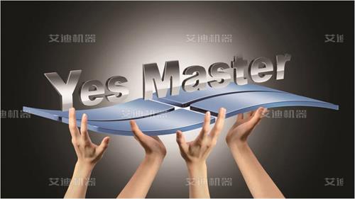 凸輪泵形態(tài)語義的把握_.jpg 凸輪泵形態(tài)語義的把握_.jpg