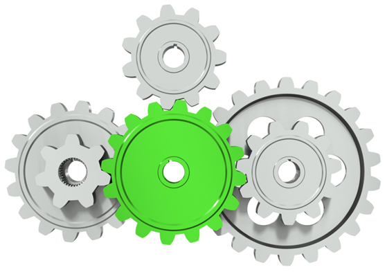 凸輪轉(zhuǎn)子泵同步齒輪材料的選擇原則.png 凸輪轉(zhuǎn)子泵同步齒輪材料的選擇原則.png