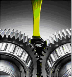 潤滑對凸輪轉(zhuǎn)子泵同步齒輪傳動性能的影響.png 潤滑對凸輪轉(zhuǎn)子泵同步齒輪傳動性能的影響.png