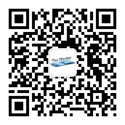 艾迪機器微信二維碼.jpg 艾迪機器微信二維碼.jpg