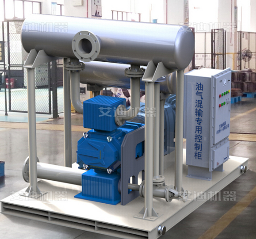 彈性體 油氣混輸撬裝機(jī)組.png 彈性體 油氣混輸撬裝機(jī)組.png