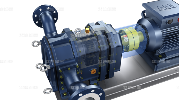 艾迪轉(zhuǎn)子泵螺栓.png 艾迪轉(zhuǎn)子泵螺栓.png