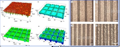 專用機(jī)械密封.png 專用機(jī)械密封.png