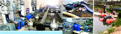 污水污泥泵廣泛應(yīng)用.jpg 污水污泥泵廣泛應(yīng)用.jpg