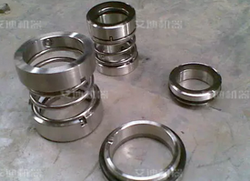 機(jī)械密封.png 機(jī)械密封.png