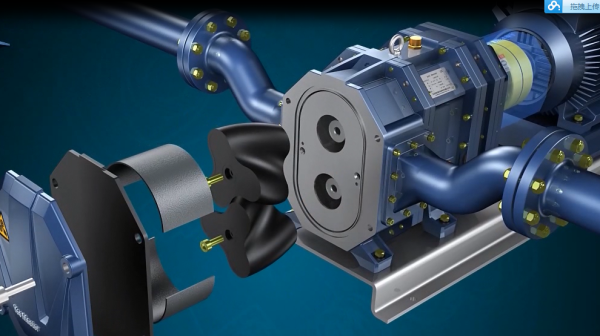 泵管路圖片.png 泵管路圖片.png