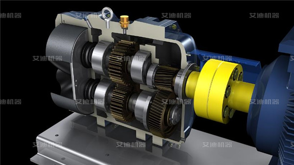 艾迪機器泵分解圖.jpg 艾迪機器泵分解圖.jpg