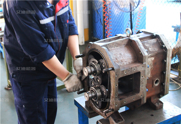 艾迪機器裝配中心4.jpg 艾迪機器裝配中心4.jpg