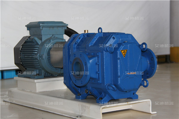 艾迪機器轉(zhuǎn)子泵.jpg 艾迪機器轉(zhuǎn)子泵.jpg