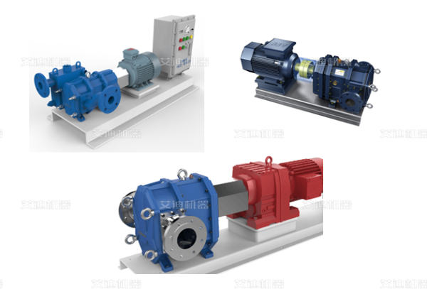 彈性體凸輪轉(zhuǎn)子泵不同轉(zhuǎn)速方向.png 彈性體凸輪轉(zhuǎn)子泵不同轉(zhuǎn)速方向.png