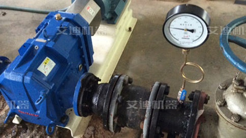 彈性體凸輪轉(zhuǎn)子泵最常見的保護方式 .png 彈性體凸輪轉(zhuǎn)子泵最常見的保護方式 .png