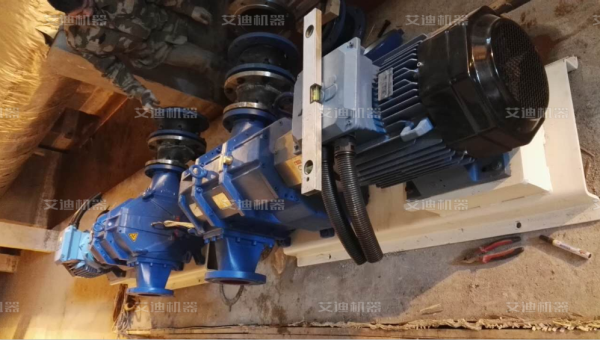 彈性體凸輪轉(zhuǎn)子泵的使用體會.png 彈性體凸輪轉(zhuǎn)子泵的使用體會.png